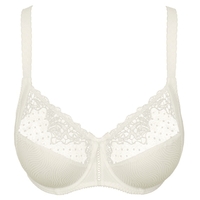 Erin Full Cup Bra