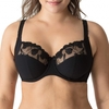 Forever Underwired Full Cup Bra