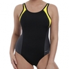 Freestyle Underwired Active Swimsuit