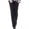 Full Length Trousers