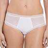 Fusion Classic Briefs
