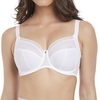 Fusion Underwired Full Cup Side Support Bra