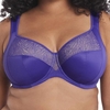 Heather Underwired Banded Bra