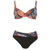 Henny Underwired Bikini Set