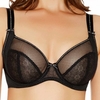 Hero Balcony Bra D-G