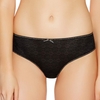 Hero Brief