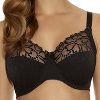 Jacqueline Full Cup Bra