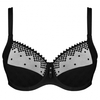 Jazz Underwired Full Cup Bra