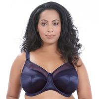Keira Wired Bra