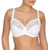 Madison Full Cup Wired Bra