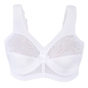 Magic Lift Classic Full Support Bra