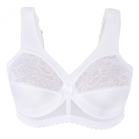 Magic Lift Classic Full Support Bra