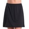 Microfibre 16 inch Length Waistslip