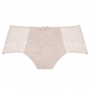 Norah Panty