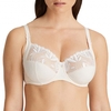 Orlando Full Cup Underwired Bra
