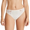 Orlando Rio Briefs