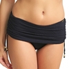 Ottawa Adjustable Skirted Briefs