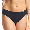 Ottawa Mid Rise Gathered Sides Briefs