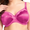 Rita Banded Bra