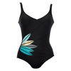 Tassia Underwired Swimsuit