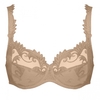 Thalia Full Cup Bra