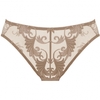 Thalia Italian Brief