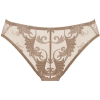 Thalia Italian Brief
