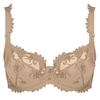 Thalia Low Cut Bra