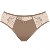 Thalia Panty
