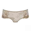 Thalia Shorty