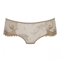 Thalia Shorty