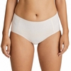 The Gym Sports Full Briefs