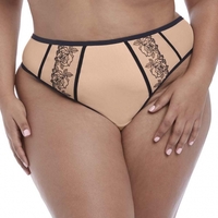 Tori Thong