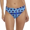 Tuscany Twist Classic Bikini Briefs