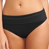 Versailles Fold Bikini Brief