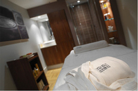 Rejuvenate Spa Break