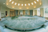 Relax Rejuvenate Package