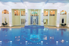 Relax Rejuvenate Package