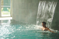 Relax Rejuvenate Package