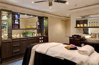 The Spa – Relax