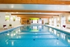 Thursday And Sunday Spa Break Special