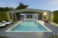 Time To Spa - RRP £67