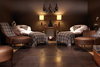 Top To Toe Radiance Spa Day