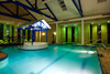Unwind Spa Day