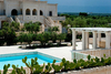 Vair Spa ESCAPE for 2