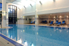 Viva- Sunday Spa Break
