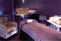 Viva- The Spa Break