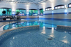 Viva- The Spa Break