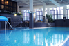 Viva The Spa Break - 2 Nights