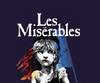 Les Miserables + 3-star hotel